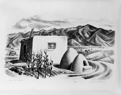 House_in_Taos (1)