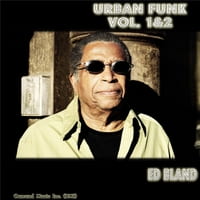 urban_funk