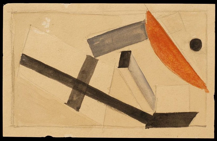 1024px-El_Lissitzky_Proun_1924
