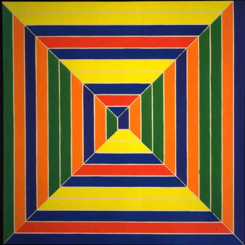 color-maze-1966