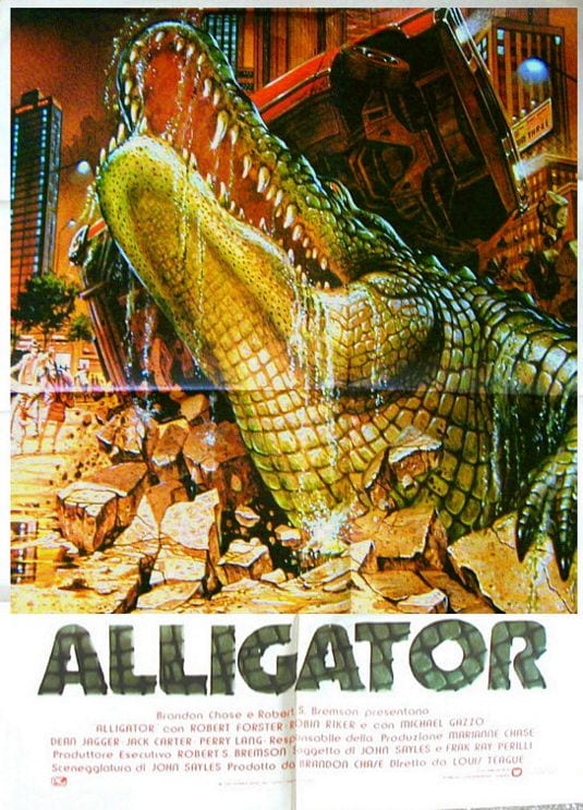 alligator_ver2